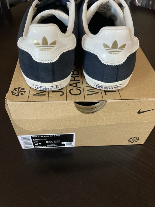 Дамски кецове адидас