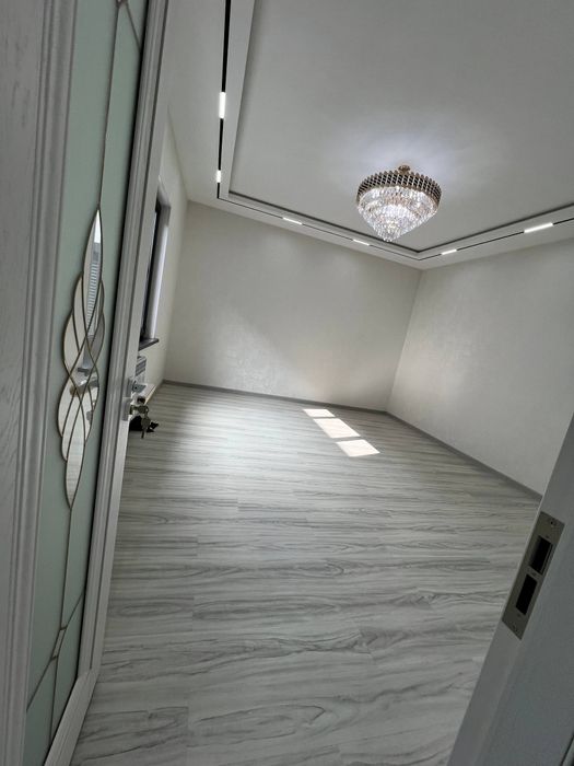 Sergelida shoshilinch sifatli hovli sotiladi – egasidan