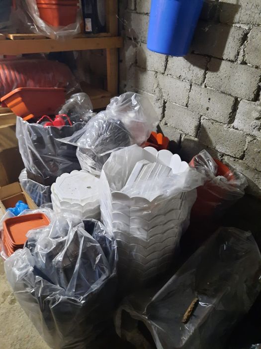 Lichidare de stoc, preturi avantajoase