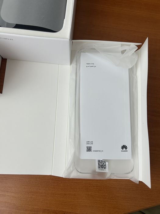 Huawei Pura80 Pro
