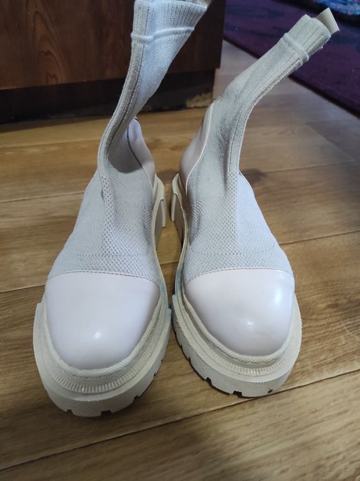 Женская обувь.40 р .