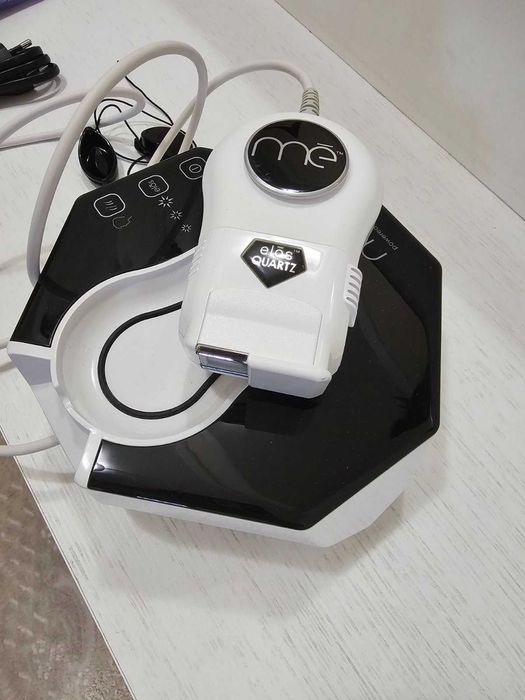 Лазарен епилатор  за домашно ползване