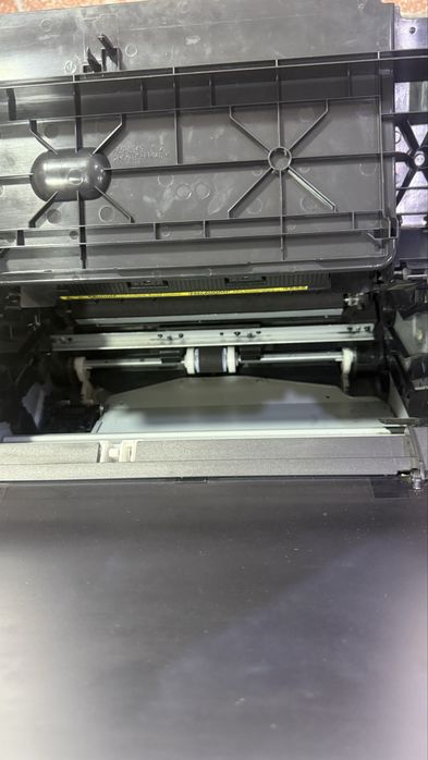Продам принтер canon 6030 sotiladi