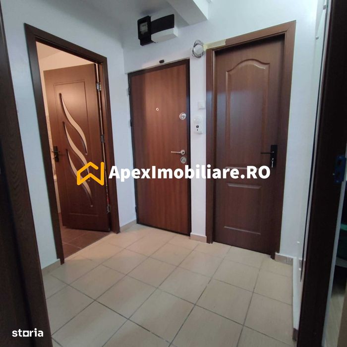 Apartament 2 camere de inchiriat Berceni Bucuresti | ApexImobiliare.ro — fotografia 2