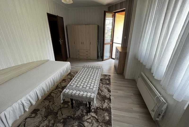 Дава се под наем Тристаен апартамент в София, Изток - 90 кв.м за 600 € - Снимка #8