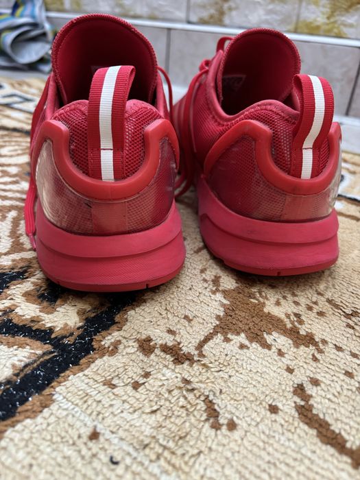 Adidasi Adidas marimea 38 2/3 impecabili