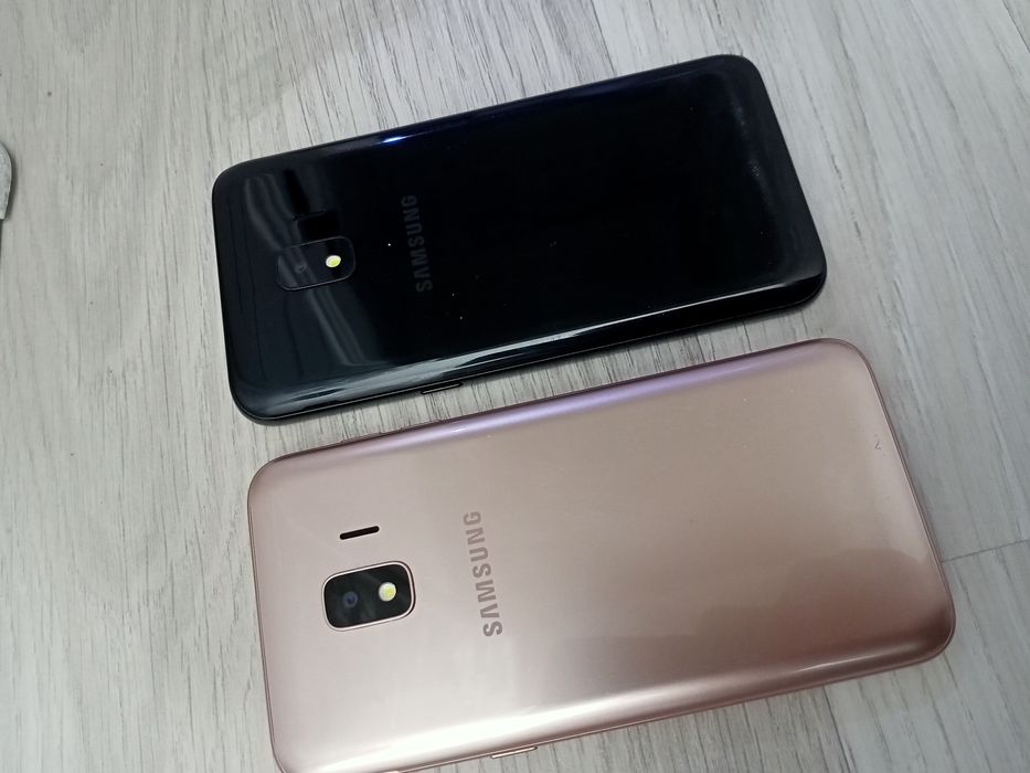 Samsung j2 core 16gb 2ta