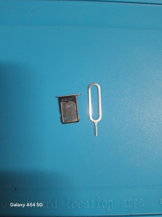 Сим държач за OPPO Reno 6 5G