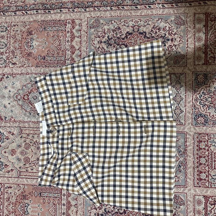 Женские вещи даром