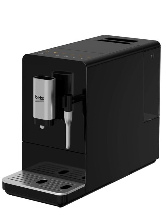 Espressor automat beko