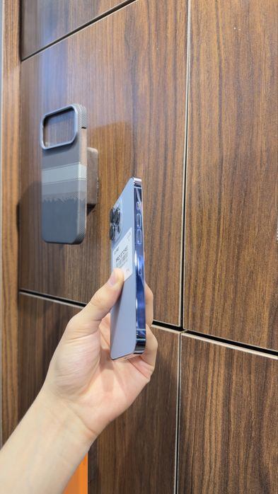 iphone 13 pro naxtka