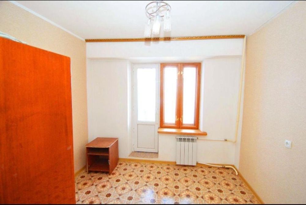 Продажа 3х комн квартиры