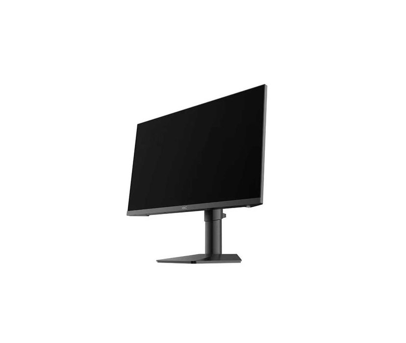 ' Монитор 27" HKC Q7S (2K QHD, IPS, 300Hz, 1ms, HDR400)