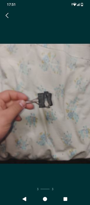 Продам Кнопку ASR W124