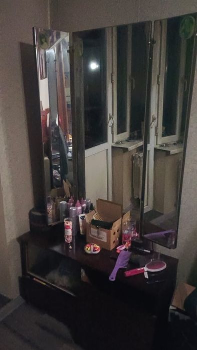 Продам Комод в хорошем состоянии