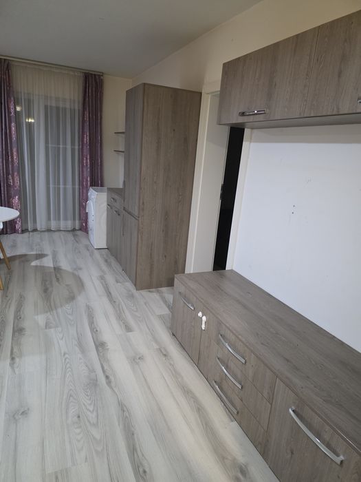 Apartament de închiriat Magnolia Residence