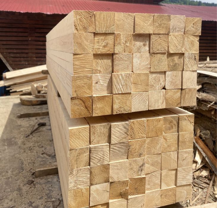 Cherestea Rasinoase , direct producator