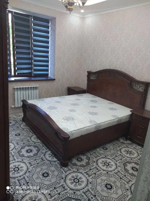 Аренда Квартира Эко Базар Новостройка