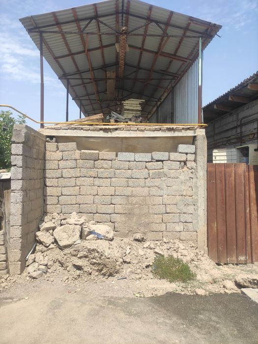 Продаётся дом за городом. 30.000$