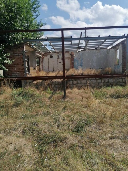 Продава се Парцел в Костинброд - 650 кв.м за 191 €/кв.м - Снимка #18