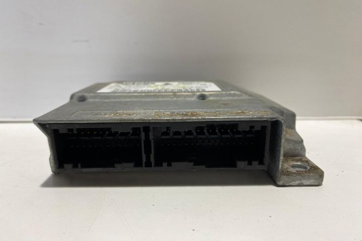 Calculator airbag Modul 603726100 / 9653493780 Citroen C4 prima gener