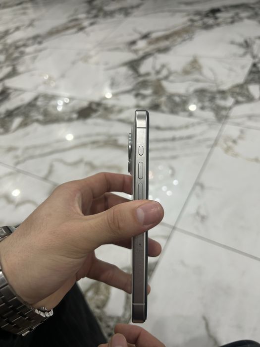 Iphone 15 pro Айфон