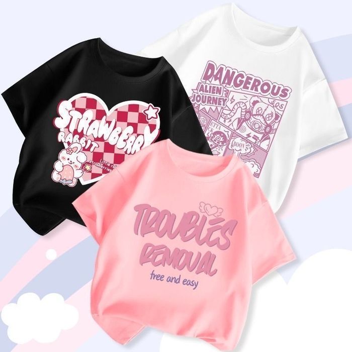 Детские вещи 1000тг