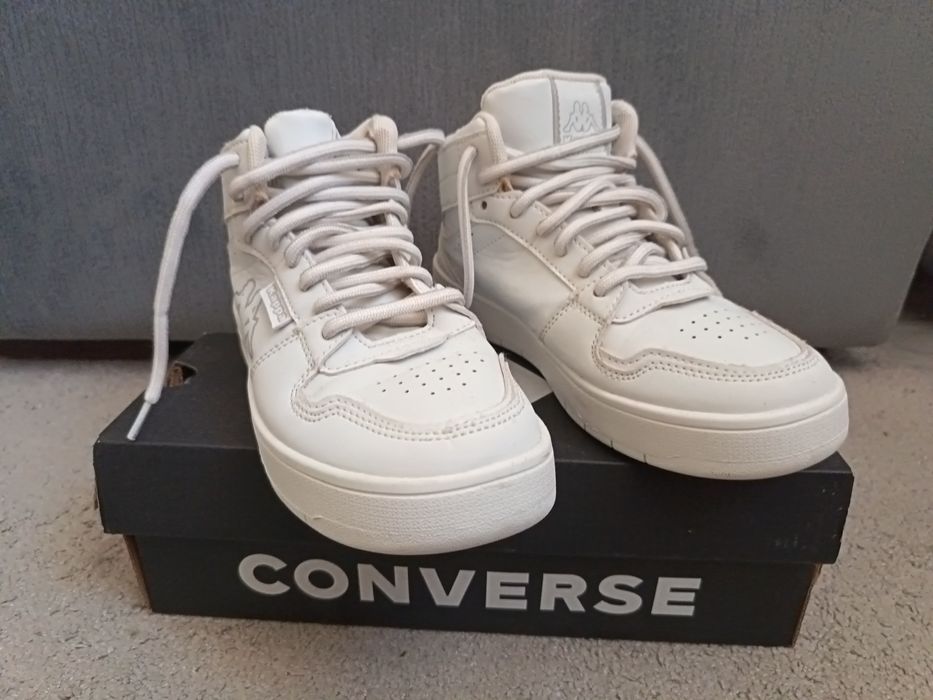 Ghete Kappa*Marime 36