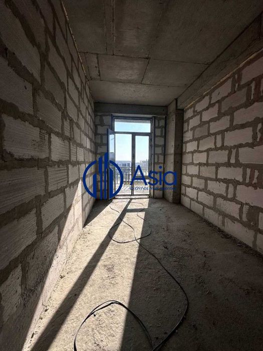 #K46 | Sotuvda: #1x xonali karobka uy