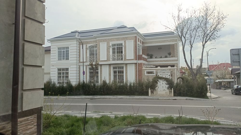 Ремонт квартир под ключ качественно