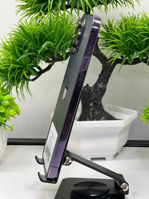 Iphone 14 Pro Max 128 gb