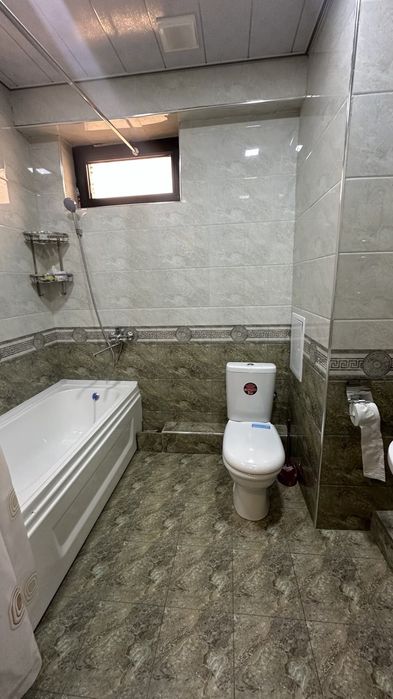 Сдаётся в аренду