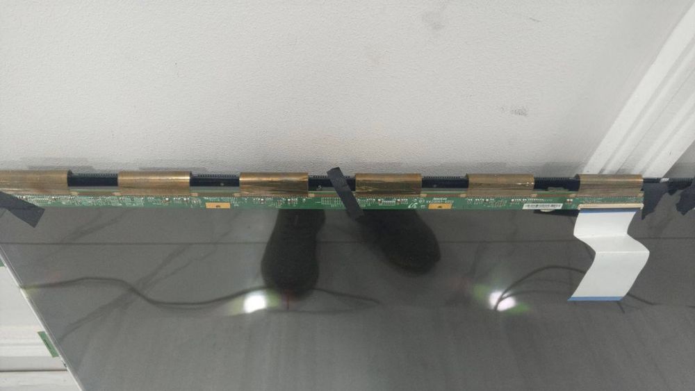 4 к Экран  42- 43 сотилад