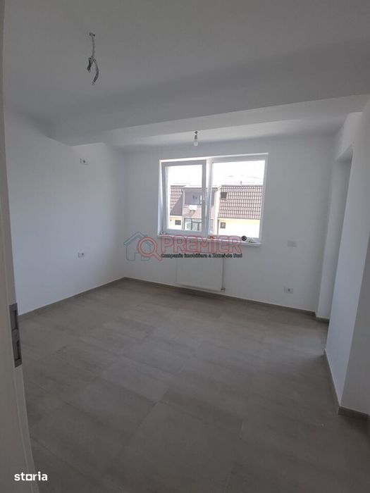 Apartament 4 Camere - Postalionului - Grand Arena