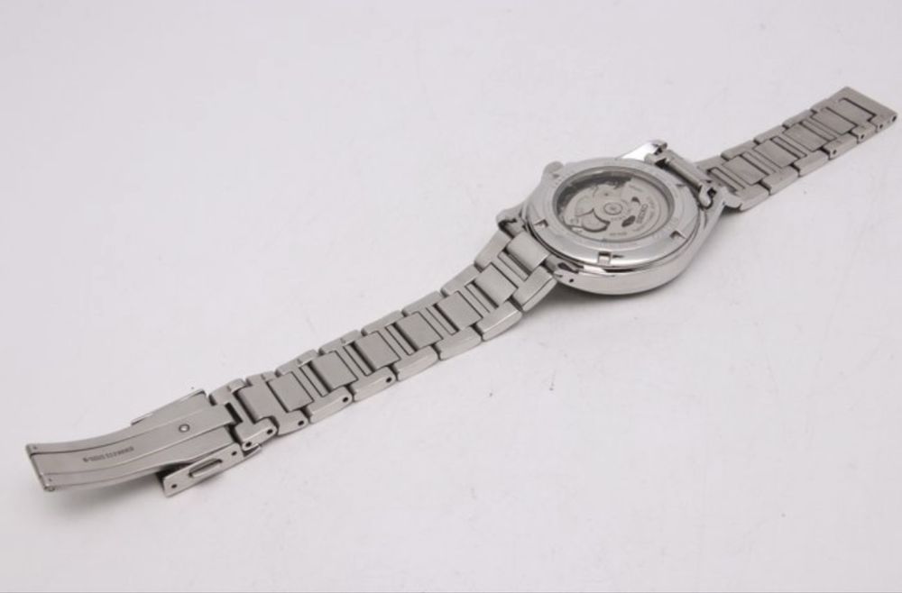 Seiko SZSB011 made in japan