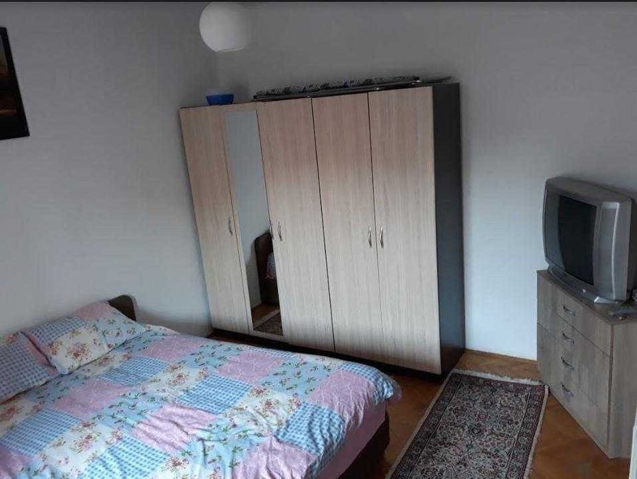 Дава се под наем Двустаен апартамент в София, Лагера - 69 кв.м за 408 € - Снимка #1