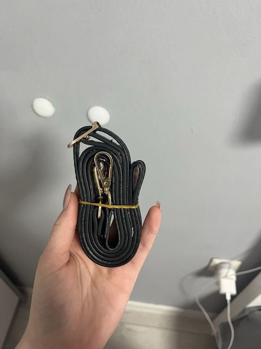 чанта jacquemus