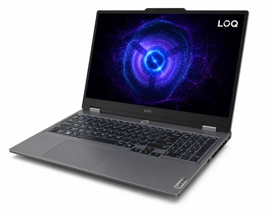 Lenovo LOQ 15IRX10
