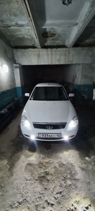 В продаже в отличном состоянии