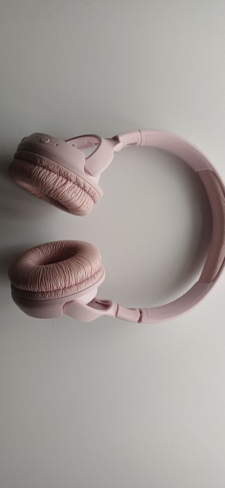 Casti jbl 500 bt bluetooth