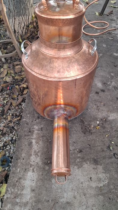 Cazane tuica la cele mai avantajoase preturi