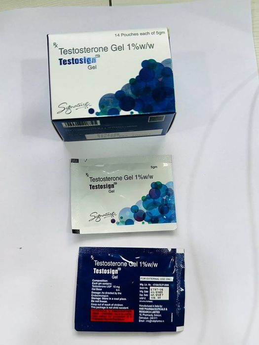 Тесто гел за мазане