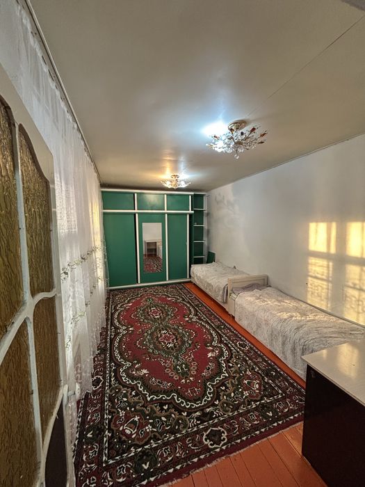 Үй сатылады Сарыағашта