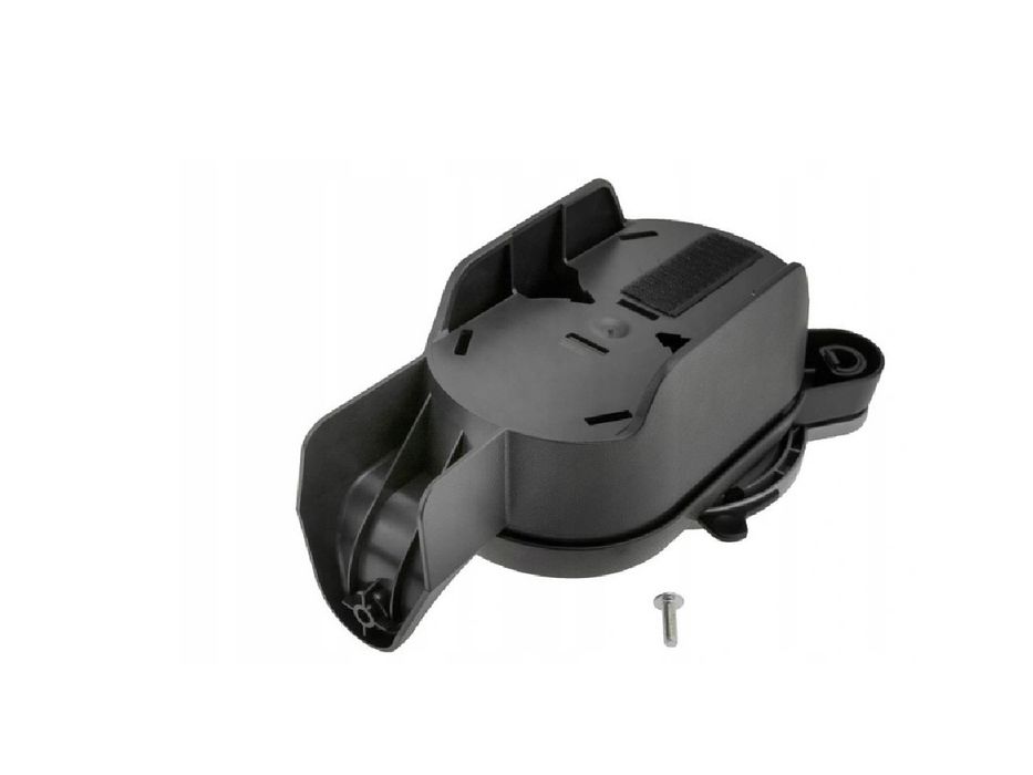 Поставка за чаши Smart ForTwo W451 (2007-2014)
