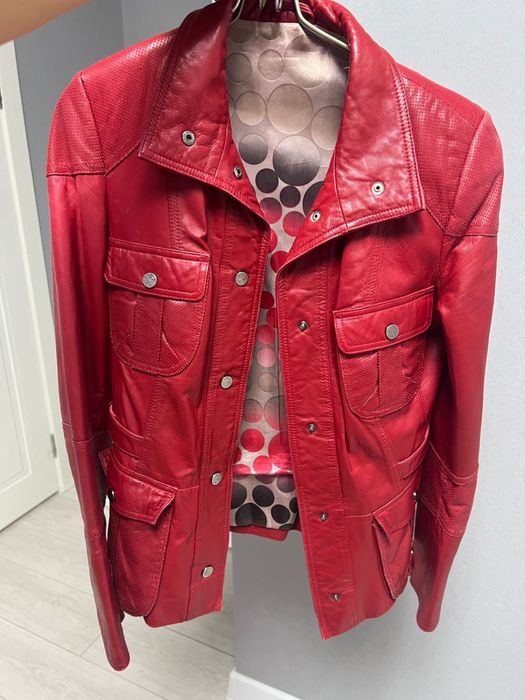 Кровать детская с матрасом.