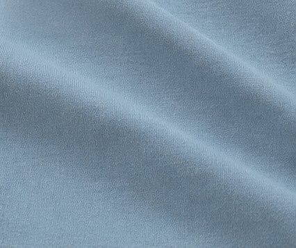 Moncler T-shirt размер s