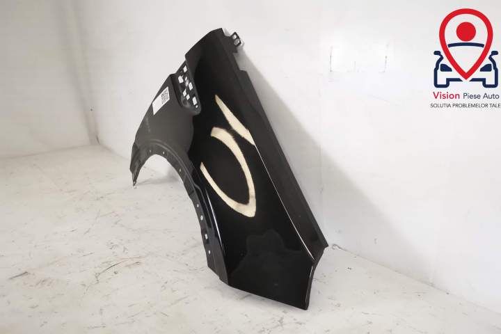 Aripa Dreapta Originala In Stare Buna Land Rover  Discovery Sport  1 [