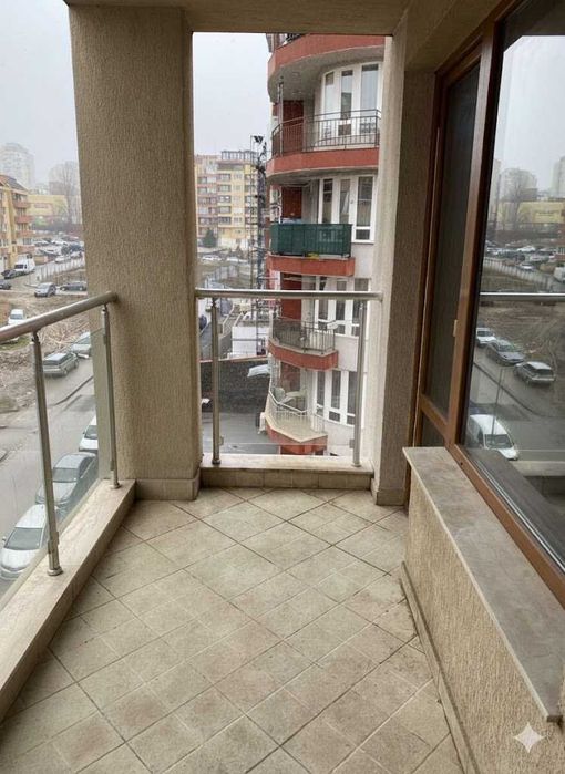 Дава се под наем Тристаен апартамент в София, Овча купел - 80 кв.м за 648.21 € - Снимка #6