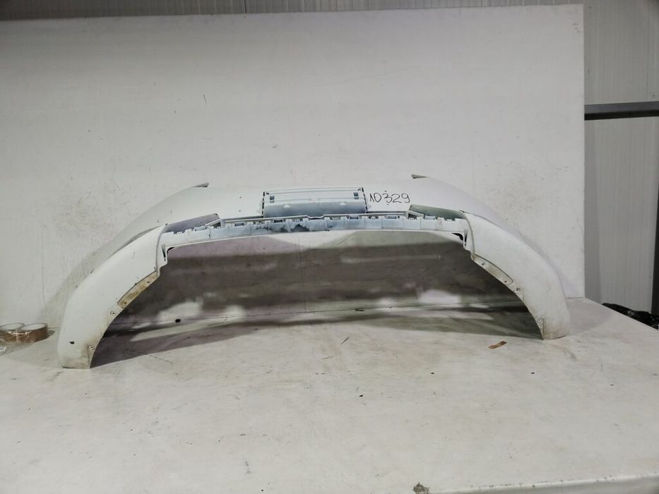 Bara fata Seat Leon Cupra, 2020, 2021, 2022, 2023, 2024, 2025, cod origine OE 5FA807217B. 10329