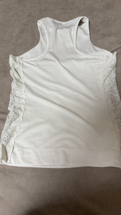 Топове  клин на Abin